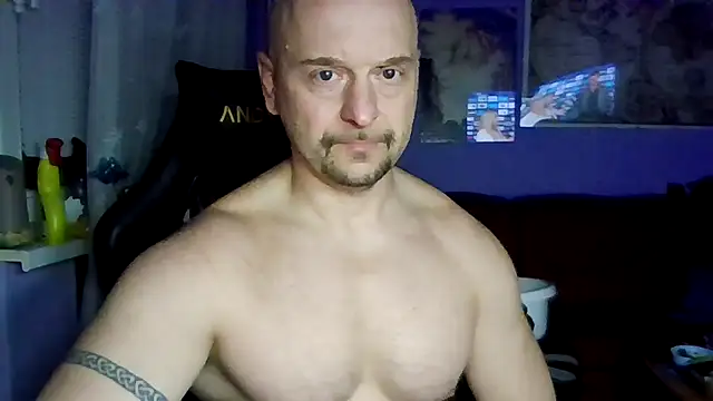 Sports-beast online show from April 11, 8:35 pm