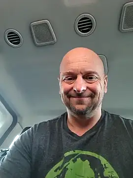 Sports-beast online show from April 14, 12:00 pm