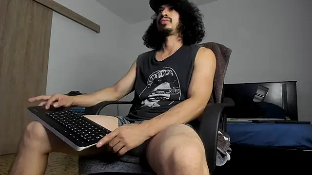 Snapshot of TristanWoods chatting on June 26, 12:31 pm TristanWoods online show from June 26, 12:31 pm