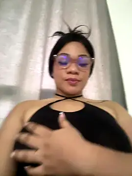 ashley Tompson1 online show from November 14, 12:26 pm