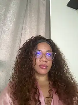 ashley Tompson1 online show from April 8, 12:16 pm