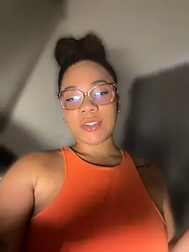 Snapshot of ashley_Tompson1 chatting on July 16, 11:38 am ashley Tompson1 online show from July 16, 11:38 am
