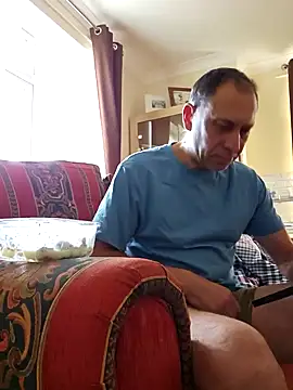 meateater1 online show from January 27, 10:16 am