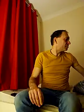 meateater1 online show from February 14, 7:54 pm