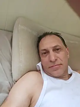 meateater1 online show from March 1, 4:33 pm