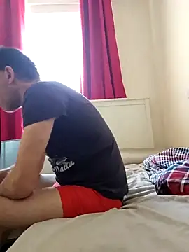 meateater1 online show from March 5, 8:54 am