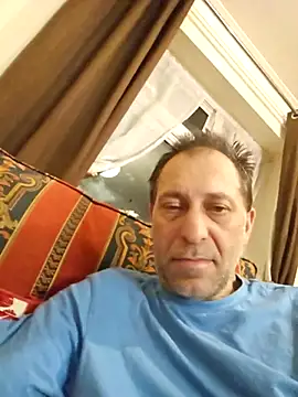 meateater1 online show from March 8, 1:39 am