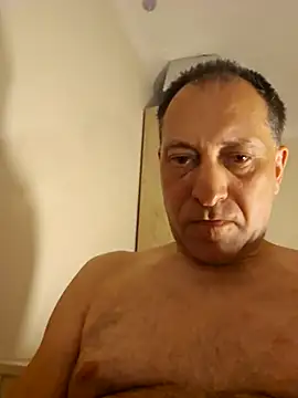 meateater1 online show from November 22, 4:06 pm