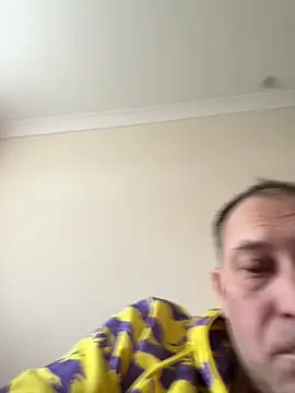 meateater1 online show from March 12, 9:04 am