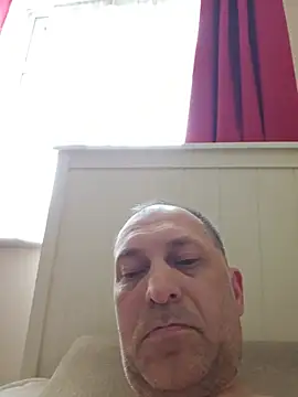 Snapshot of meateater1 chatting on June 8, 9:09 am meateater1 online show from June 8, 9:09 am