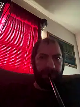 deleware806 online show from October 11, 7:01 pm