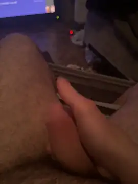 deleware806 online show from October 22, 3:18 am