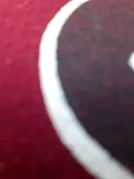 Priya Bong online show from December 15, 10:41 am