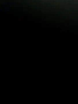 Priya Bong online show from December 21, 12:01 pm