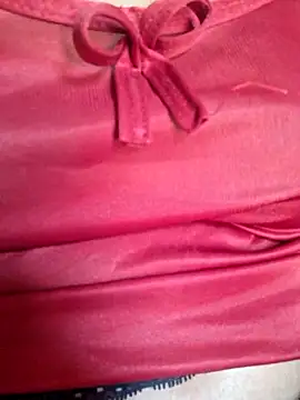 Priya Bong online show from March 13, 5:25 am