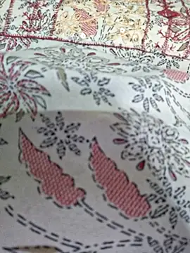 Priya Bong online show from March 23, 3:21 am