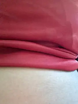 Priya Bong online show from March 25, 9:26 am