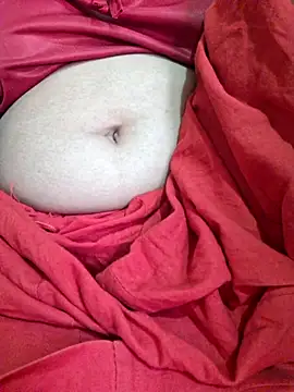 Snapshot of Priya_Bong chatting on June 25, 5:56 am Priya Bong online show from June 25, 5:56 am