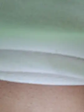 Snapshot of Priya_Bong chatting on July 13, 1:14 pm Priya Bong online show from July 13, 1:14 pm
