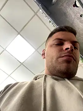 mans30 online show from December 2, 11:23 am