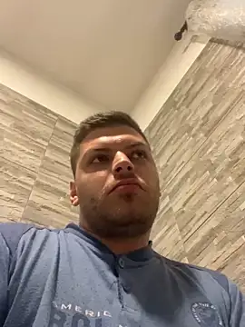 mans30 online show from January 3, 10:52 am