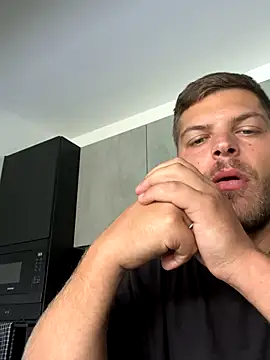 Snapshot of mans30 chatting on September 10, 10:15 am mans30 online show from September 10, 10:15 am