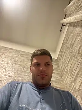 mans30 online show from October 24, 5:26 am