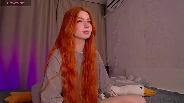 Snapshot of Evaa_Moonn_ chatting on March 11, 10:29 am Evaa Moonn online show from March 11, 10:29 am