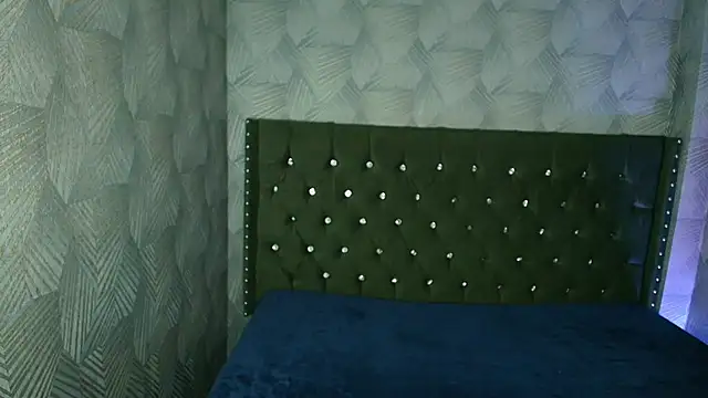 Snapshot of AnnaliOlsenX chatting on July 9, 6:45 pm AnnaliOlsenX online show from July 9, 6:45 pm