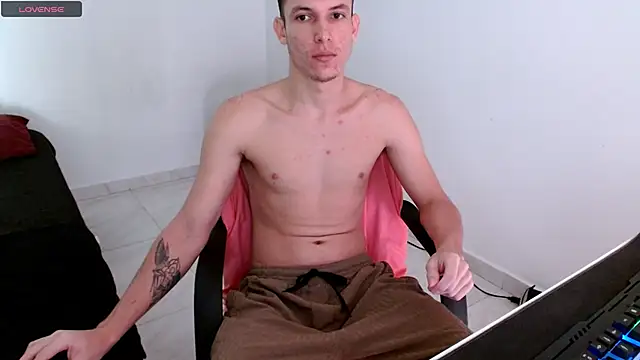 Snapshot of deividcloud36 chatting on September 14, 7:13 pm deividcloud36 online show from September 14, 7:13 pm