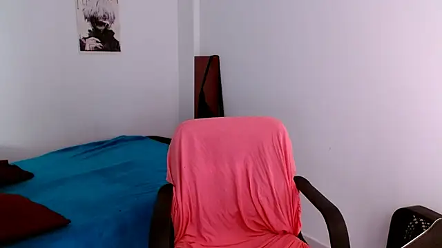 Snapshot of deividcloud36 chatting on September 22, 9:50 pm deividcloud36 online show from September 22, 9:50 pm