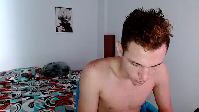 Snapshot of deividcloud36 chatting on September 29, 6:02 pm deividcloud36 online show from September 29, 6:02 pm