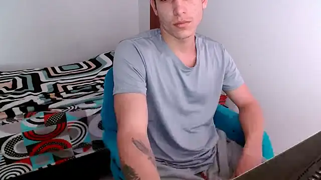 Snapshot of deividcloud36 chatting on October 18, 8:53 pm deividcloud36 online show from October 18, 8:53 pm