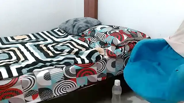 Snapshot of deividcloud36 chatting on October 19, 1:56 pm deividcloud36 online show from October 19, 1:56 pm