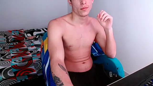 Snapshot of deividcloud36 chatting on October 26, 11:09 pm deividcloud36 online show from October 26, 11:09 pm