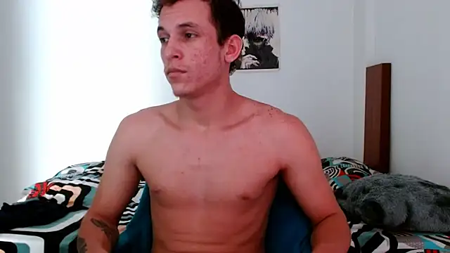 Snapshot of deividcloud36 chatting on October 28, 7:38 pm deividcloud36 online show from October 28, 7:38 pm