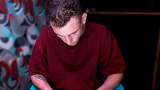 Snapshot of deividcloud36 chatting on November 20, 9:36 pm deividcloud36 online show from November 20, 9:36 pm