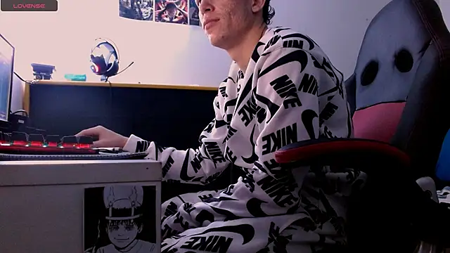 deividcloud36 online show from March 20, 10:58 pm