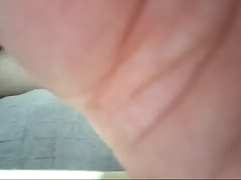 TheoHall online show from February 26, 11:04 pm