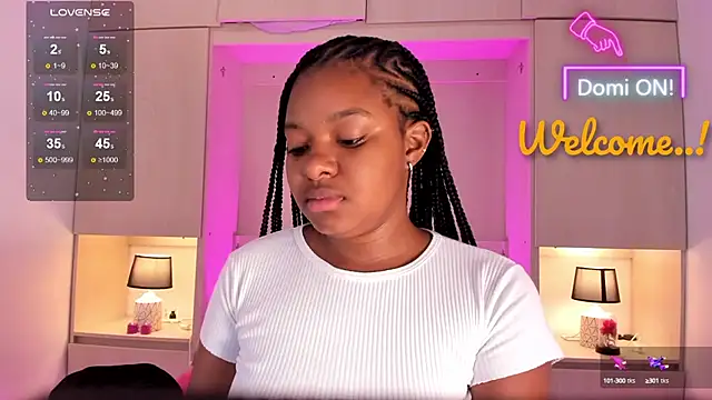 tamaraa smiith online show from February 1, 11:43 am