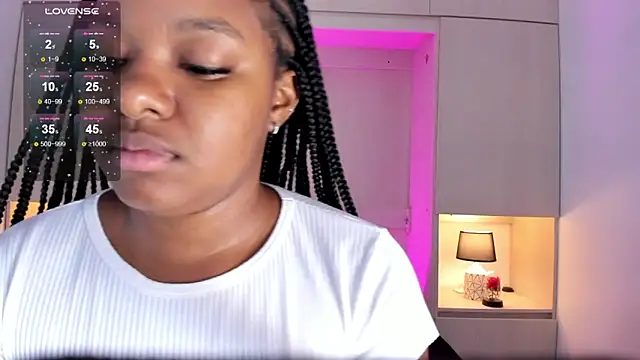 tamaraa smiith online show from February 8, 11:44 am