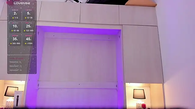 tamaraa smiith online show from February 11, 2:46 pm