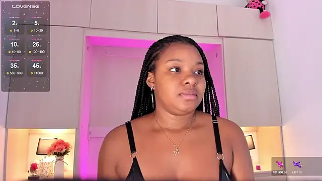 tamaraa smiith online show from February 21, 11:55 am