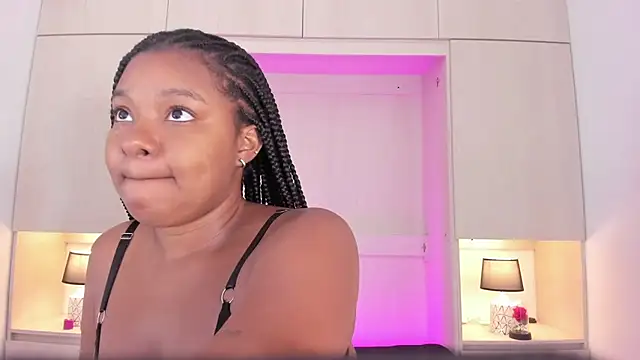 tamaraa smiith online show from February 22, 11:46 am