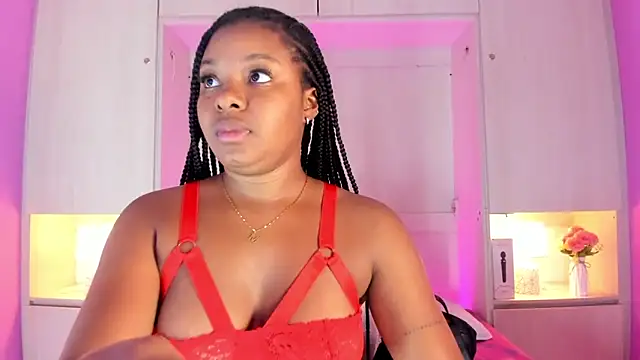 tamaraa smiith online show from February 27, 11:52 am