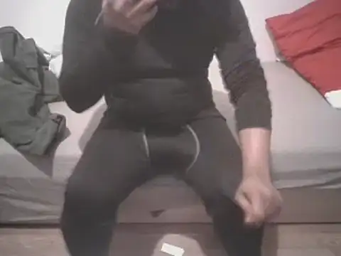 Indianluckyboytits online show from December 29, 11:29 pm