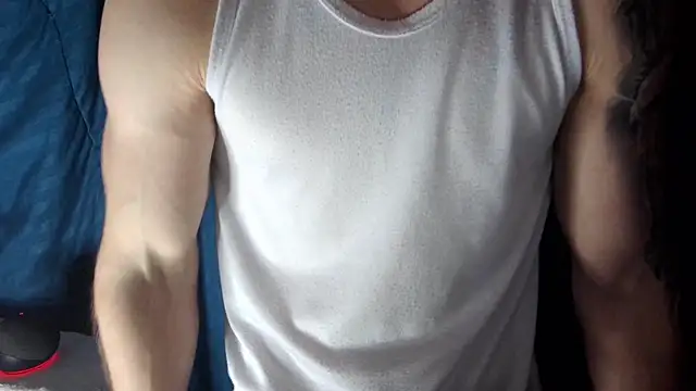 Snapshot of Kenner_fox77 chatting on December 28, 8:36 pm Kenner fox77 online show from December 28, 8:36 pm