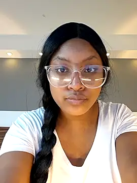 Adelehottman online show from September 30, 12:43 pm