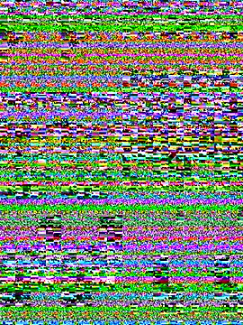 Milena-1 online show from October 4, 9:40 am