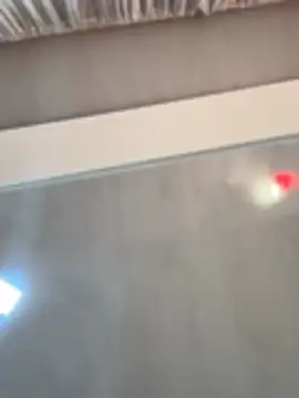 Milena-1 online show from January 10, 10:39 am